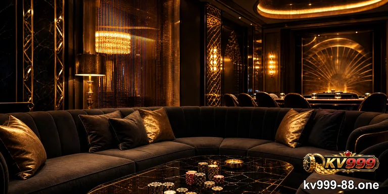 Baccarat Cổng Nội Dung: Bàn Đấu Chiến Lược Cho Người Chơi Thực Thụ