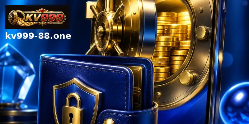 Hướng Dẫn Chi Tiết Về Kèo Cược Xiên Trong Cá Cược Online 6 Kinh nghiệm chơi kèo cược xiê n