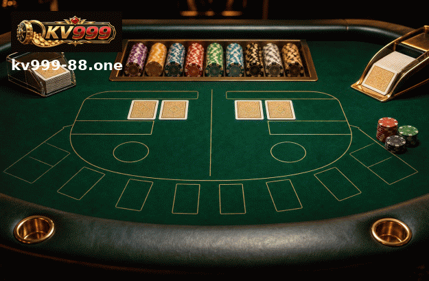 Thủ thuật chơi slot online: Cách chọn, bí quyết thắng và lưu ý cần biết