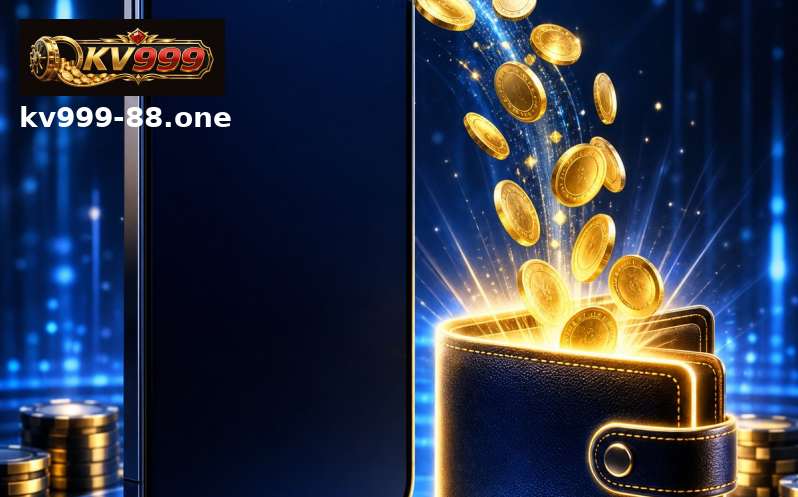 CM88 Hướng Dẫn Cách Soi Bạch Thủ Nuôi Khung 2 Ngày 3 3 phương pháp bắt bạch thủ nuôi khung 2 ngày đơn giản nhất