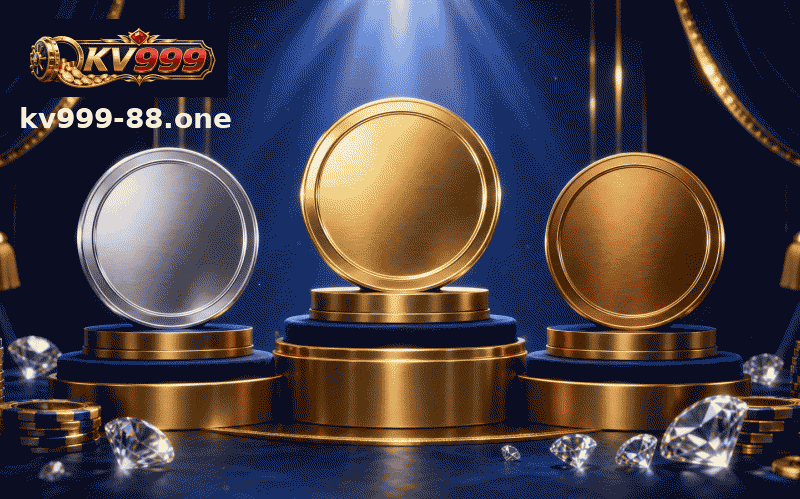 Hướng dẫn chơi bóng đá ảo tại Niw88