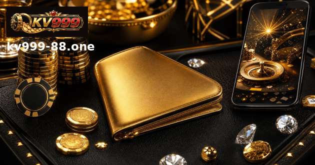 Hướng dẫn chơi Tiến Lên Miền Nam Luật đơn giản 3 tiến lên miền nam