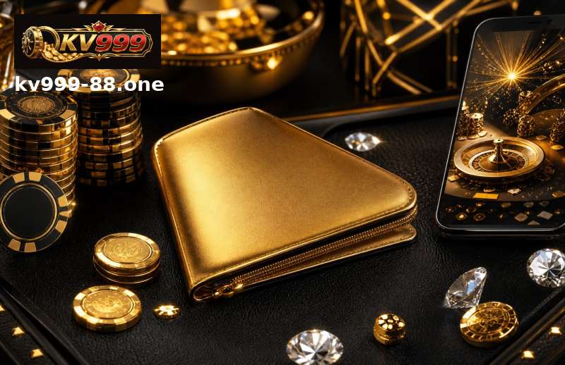 Xả Kèo Bóng Đá Chiến Thuật Cùng Bí Quyết Chơi Hiệu Quả 2 Các loại hình xả kèo bóng đá