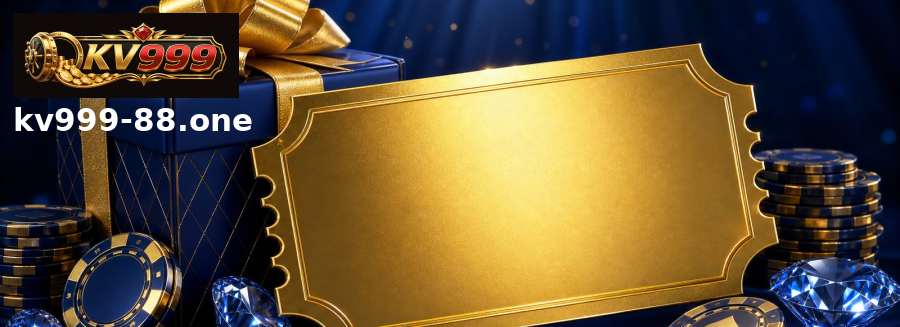Bài Ngưu Ngưu - Hướng dẫn chi tiết cách chơi toàn thắng! 5 Tỷ lệ thắng/thua trong bài ngưu ngưu theo từng tỷ lệ đặt cược