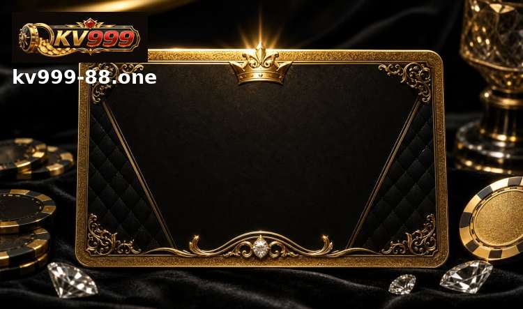 Mẹo Chơi Hay Game Bài Cách chơi hiệu quả và chiến thuật thắng