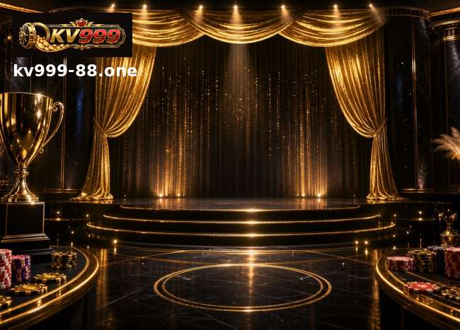 Bóng Đá Ảo Tại Niw88 Hướng Dẫn Cách Chơi Top Game Phổ Biến Này 2 Lợi ích khi tham gia bóng đá ảo tại Niw88