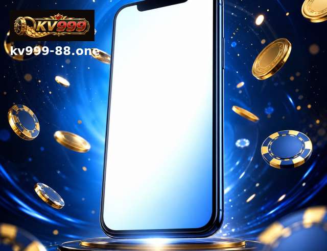 Cách tính kèo chấp