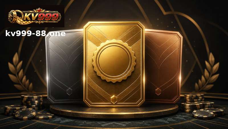 Cá Cược Thái Hilo Game Cược Giải Trí Hot Tại CM88 3 cá cược Thái Hilo