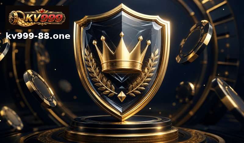 Cá Cược Thái Hilo Game Cược Giải Trí Hot Tại CM88 2 cá cược Thái Hilo