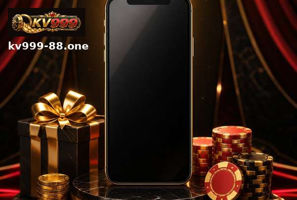 Sai Lầm Trong Cá Cược Bóng Đá Những Điều Cần Biết Để Tránh 5 Tại sao sai lầm trong cá cược bóng đá có thể ảnh hưởng đến kết quả cuối cùng