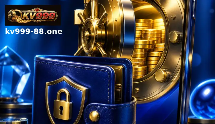 Sai Lầm Trong Cá Cược Bóng Đá Những Điều Cần Biết Để Tránh 3 Hậu quả của việc mắc sai lầm trong cá cược bóng đá