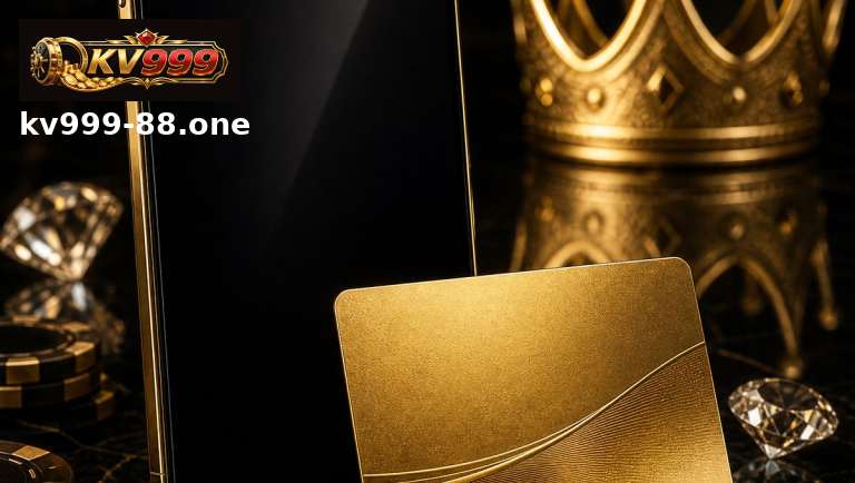 Mẹo Chơi Bắn Cá Hay Giúp Anh Em Tăng Phần Trăm Chiến Thắng 6 Mẹo Chơi Bắn Cá Hay Giúp Anh Em Tăng Phần Trăm Chiến Thắng