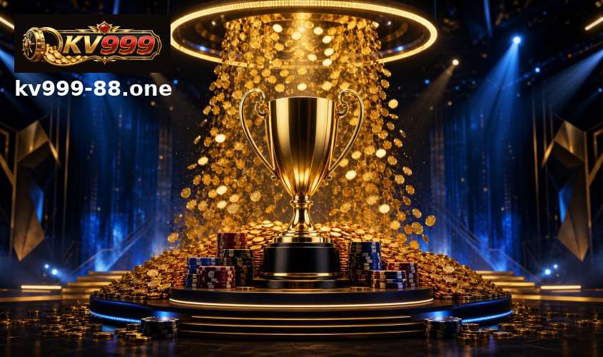 Hướng Dẫn Chi Tiết Về Kèo Cược Xiên Trong Cá Cược Online 3 Ưu điểm của kèo cược xiê n