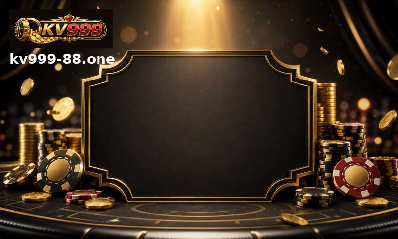 Tìm hiểu về game bài đổi thưởng