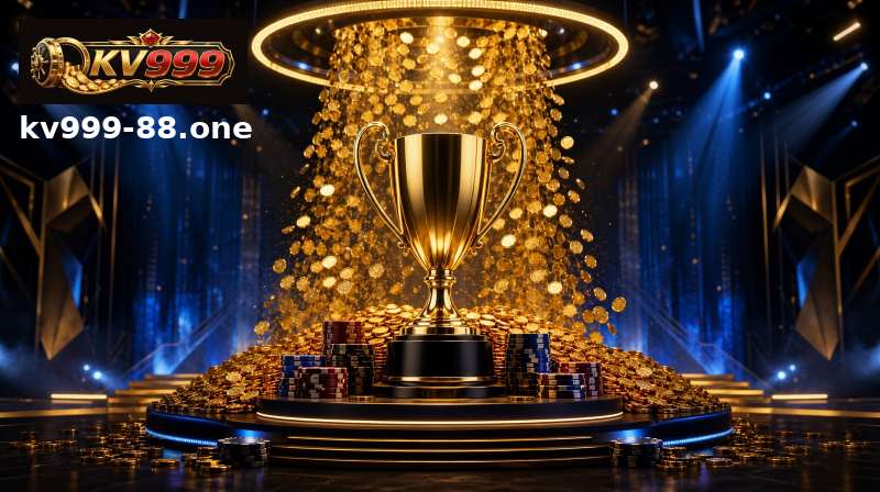 3 Mẹo chơi game bài Andar Bahar siêu đỉnh “hốt bạc” nhanh 3 game bài Andar Bahar