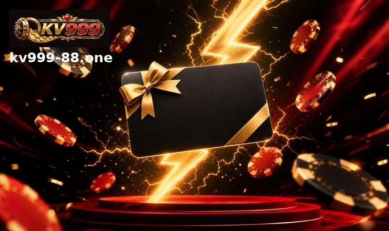 3 Mẹo chơi game bài Andar Bahar siêu đỉnh “hốt bạc” nhanh 4 game bài Andar Bahar