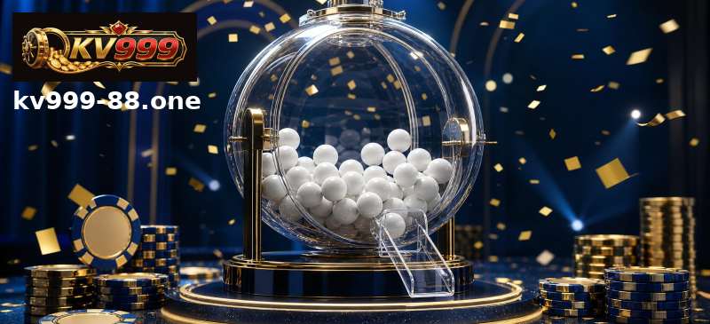 3 Mẹo chơi game bài Andar Bahar siêu đỉnh “hốt bạc” nhanh 5 game bài Andar Bahar