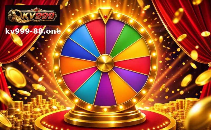Cách Chơi Baccarat Hiệu Quả Bí Để Giành Chiến Thắng 3 Cách Chơi Baccarat Hiệu Quả Bí Để Giành Chiến Thắng