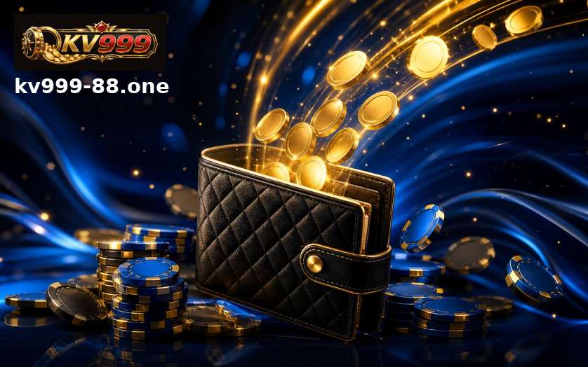 Cách Chơi Baccarat Hiệu Quả Bí Để Giành Chiến Thắng 4 Cách Chơi Baccarat Hiệu Quả Bí Để Giành Chiến Thắng