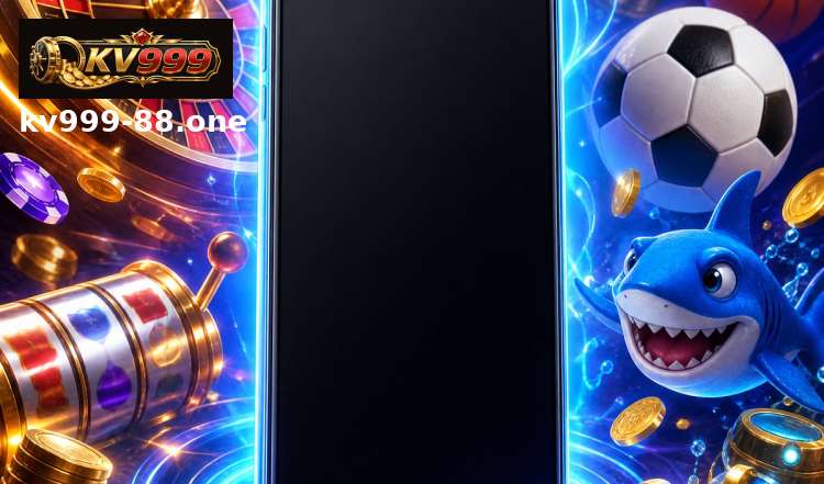 Kèo Tỷ Số Tại CM88 Hướng Dẫn Cách Đặt Cược Thắng Lợi 3 Kèo Tỷ Số Tại CM88 Hướng Dẫn Cách Đặt Cược Thắng Lợi