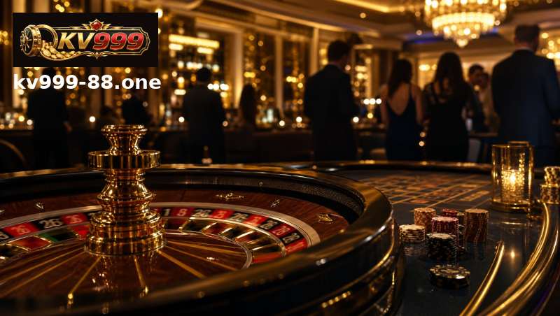 Cách Chơi Baccarat Hiệu Quả Bí Để Giành Chiến Thắng 5 Cách Chơi Baccarat Hiệu Quả Bí Để Giành Chiến Thắng