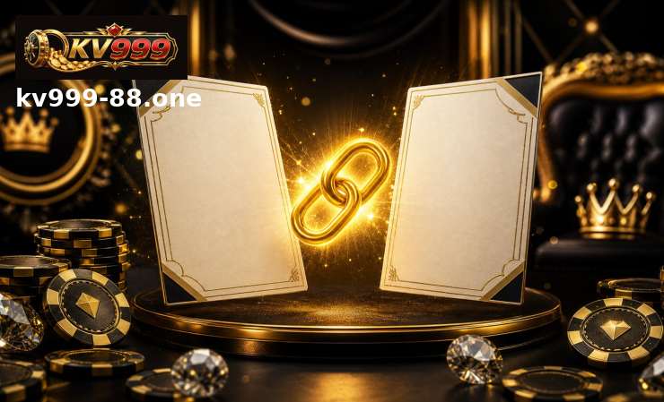 Cách Chơi Baccarat Hiệu Quả Bí Để Giành Chiến Thắng 6 Cách Chơi Baccarat Hiệu Quả Bí Để Giành Chiến Thắng