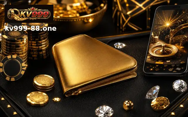 Bóng Đá Ảo Tại Niw88 Hướng Dẫn Cách Chơi Top Game Phổ Biến Này 6 Thưởng lớn từ bóng đá ảo Niw88