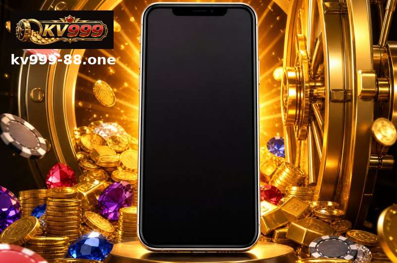 Hướng Dẫn Chi Tiết Về Kèo Chấp Trong Cá Cược Thể Thao 6 Cách chọn kèo chấp phù hợp