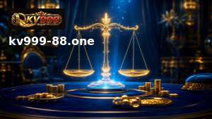 nổ hũ Magic Apple Slot