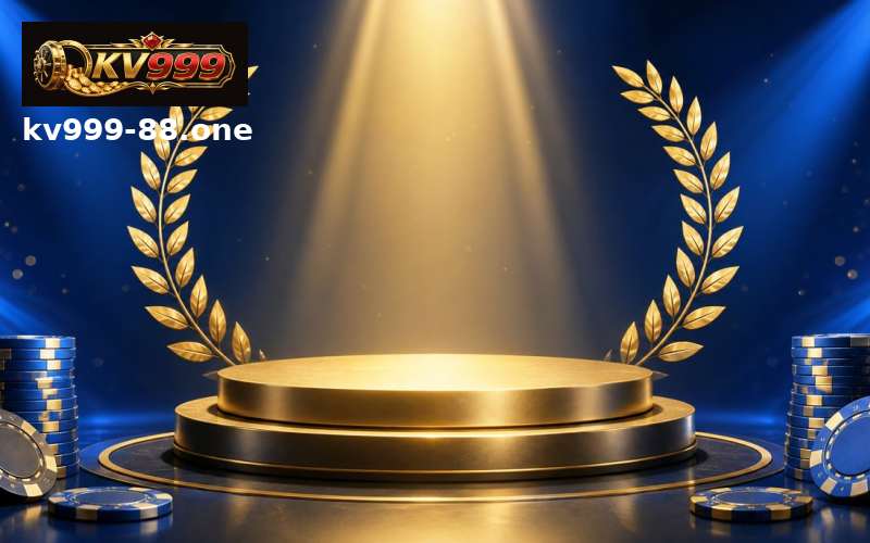 Pachinko – Mảnh ghép quan trọng trong làng giải trí Nhật Bản 1 Trò chơi thú vị, hấp dẫn bậc nhất Nhật Bản