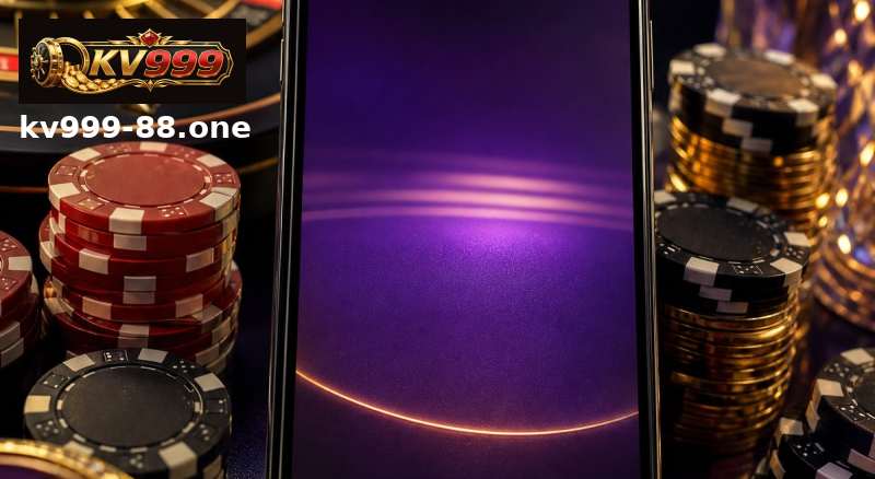Pachinko – Mảnh ghép quan trọng trong làng giải trí Nhật Bản 2 Trò chơi có nguồn gốc từ Mỹ và du nhập vào Nhật Bản từ rất lâu