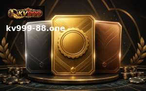 Pachinko – Mảnh ghép quan trọng trong làng giải trí Nhật Bản 3 Hiện nay, bạn có thể thoả sức khám phá trò chơi trên nền tảng trực tuyến