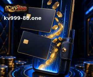 nhà cái CM88