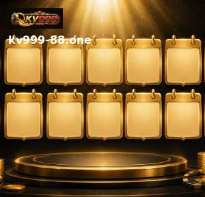 Tải App CM88 Hướng Dẫn Cài Đặt 2 Phiên Bản IOS Và Android