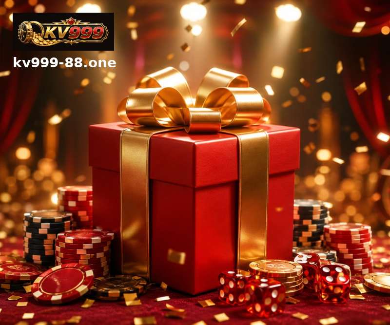 Hướng Dẫn Cách Dự Đoán Tỷ Số Tại CM88 Siêu Chính Xác Lên Đến 99% 3 Quan sát tỷ lệ trả thưởng trên trận đấu