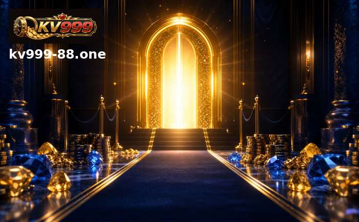 Hướng dẫn chơi Tiến Lên Miền Nam Luật đơn giản 4 tiến lên miền nam