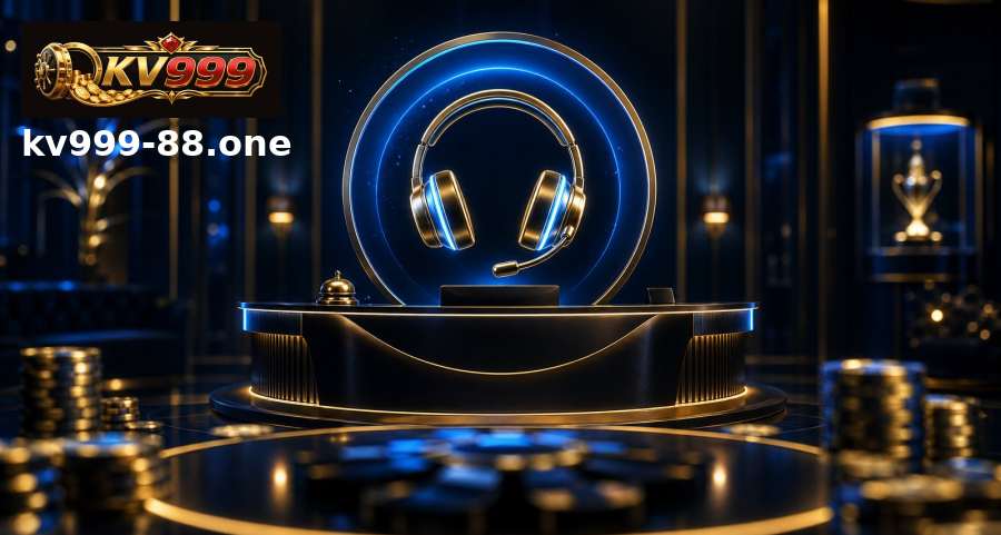 Điểm Danh Top Game Bài Đổi Thưởng Hot Nhất 2024 4 Cổng game bài uy tín CM88