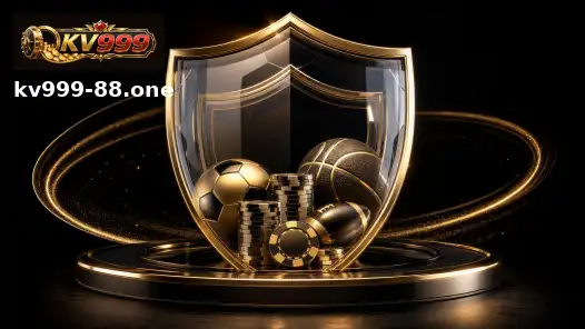 Hướng Dẫn Chơi Phỏm Tá Lả Luật Chơi Đơn Giản Cùng Bí Quyết Chiến Thắng 2 Hướng Dẫn Chơi Phỏm Tá Lả Luật Chơi Đơn Giản Cùng Bí Quyết Chiến Thắng